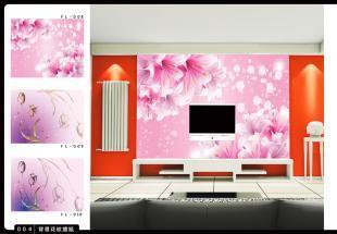 供應個性墻紙壁畫弱溶劑基材|仿皮紋墻紙_紙業_世界工廠網中國產品信息庫