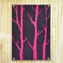 供應2012歐式客廳創意掛毯,時尚毛氈壁毯,毛氈時尚壁畫_紡織、皮革_世界工廠網中國產品信息庫