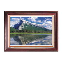 hnm壁畫(huà)音箱 可定制壁畫(huà)音箱 裝飾音箱 各風(fēng)格壁畫(huà)音箱 別墅壁畫(huà)音箱 平面壁畫(huà)音箱 有源音箱音箱產(chǎn)品圖片1