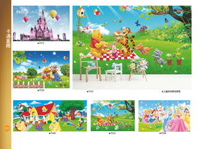 壁畫圖庫上海壁畫圖庫公司