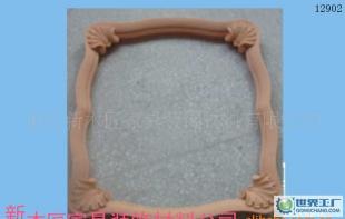 新型裝修材料,墻畫,頂線條,_世界工廠網中國產品信息庫