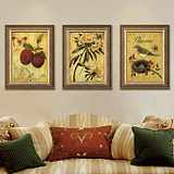 客廳裝飾畫(huà) 歐式 三聯(lián)品牌專(zhuān)賣(mài)_客廳裝飾畫(huà) 歐式 三聯(lián)專(zhuān)賣(mài)店_客廳裝飾畫(huà) 歐式 三聯(lián)網(wǎng)上商城