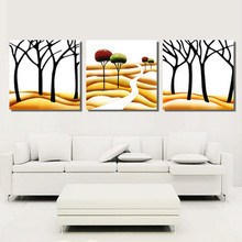 【歐式沙發(fā)背景墻畫(huà)】最新最全歐式沙發(fā)背景墻畫(huà) 產(chǎn)品參考信息