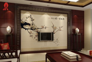 湖北福星萬(wàn)佳公司 圖 法蒂森智能快裝 法蒂森