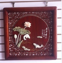 【壁畫(huà)粘貼】最新最全壁畫(huà)粘貼 產(chǎn)品參考信息