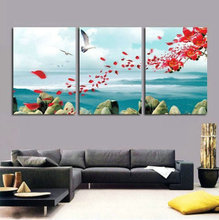 【大海壁畫(huà)客廳】最新最全大海壁畫(huà)客廳 產(chǎn)品參考信息