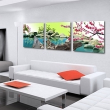 【桃花畫(huà)】最新最全桃花畫(huà) 產(chǎn)品參考信息