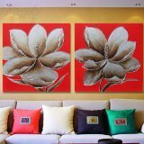 壁畫(huà)雙聯(lián) - 所有類(lèi)別 - 亞馬遜